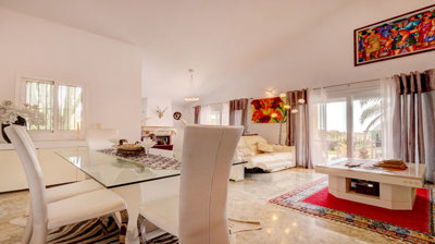 b98le8d7m9k3degpefzhs0lif8u4xzvzhwxtmggyekxx9