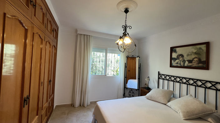 Image No.10-Finca de 3 chambres à vendre à Estepona