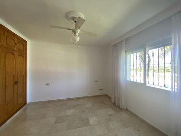 b98le8d7m9k3degpefzhs0lif8u4xzvzhwxtmggyekxx9