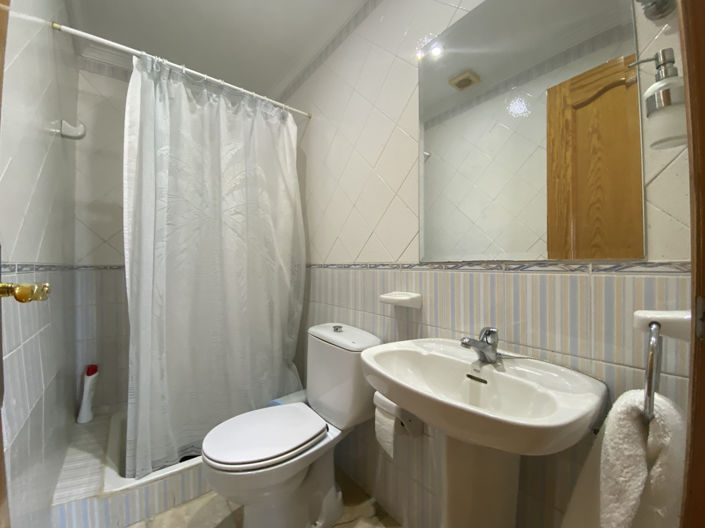 Image No.12-Finca de 3 chambres à vendre à Estepona