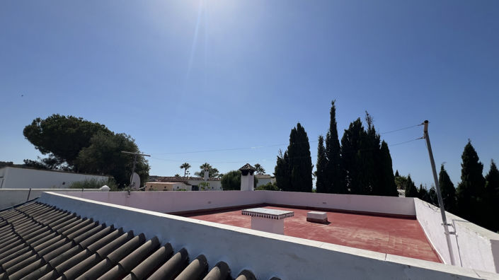 Image No.16-Finca de 3 chambres à vendre à Estepona