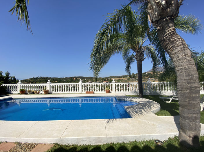 Image No.18-Finca de 3 chambres à vendre à Estepona