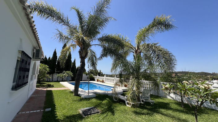 Image No.24-Finca de 3 chambres à vendre à Estepona