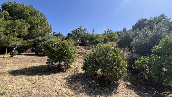 Image No.30-Finca de 3 chambres à vendre à Estepona