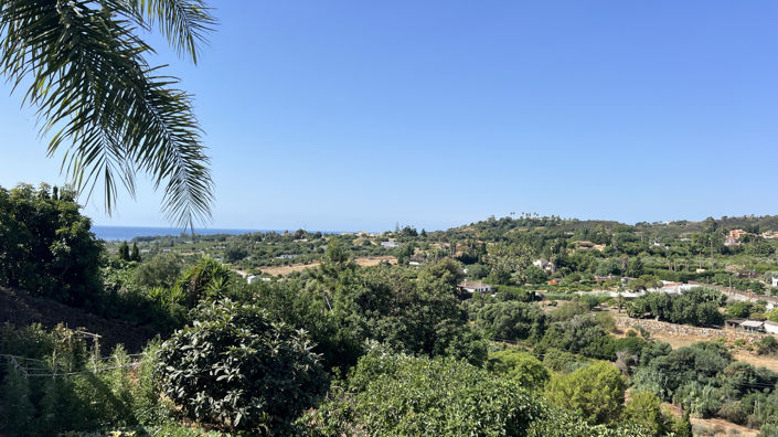 Image No.4-Finca de 3 chambres à vendre à Estepona