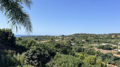 b98le8d7m9k3degpefzhs0lif8u4xzvzhwxtmggyekxx9