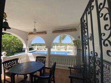 b98le8d7m9k3degpefzhs0lif8u4xzvzhwxtmggyekxx9