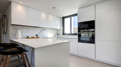 b98le8d7m9k3degpefzhs0lif8u4xzvzhwxtmggyekxx9