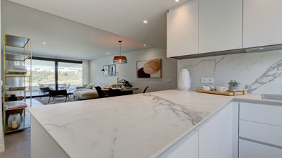 b98le8d7m9k3degpefzhs0lif8u4xzvzhwxtmggyekxx9