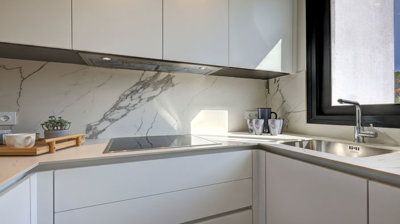 b98le8d7m9k3degpefzhs0lif8u4xzvzhwxtmggyekxx9