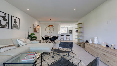 b98le8d7m9k3degpefzhs0lif8u4xzvzhwxtmggyekxx9