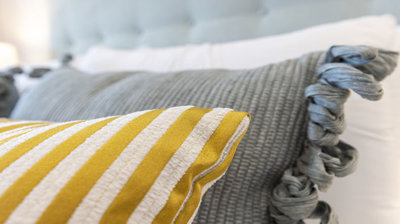 b98le8d7m9k3degpefzhs0lif8u4xzvzhwxtmggyekxx9