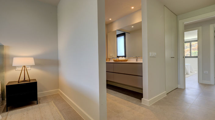 Image No.16-3 Bed Apartment for sale