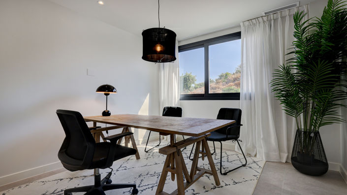 Image No.22-3 Bed Apartment for sale