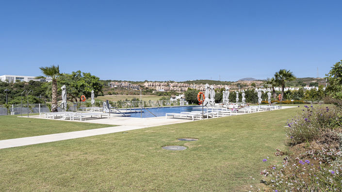 Image No.27-3 Bed Apartment for sale