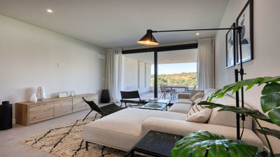 b98le8d7m9k3degpefzhs0lif8u4xzvzhwxtmggyekxx9