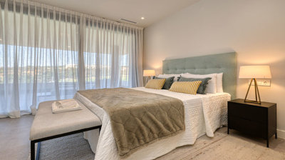 b98le8d7m9k3degpefzhs0lif8u4xzvzhwxtmggyekxx9