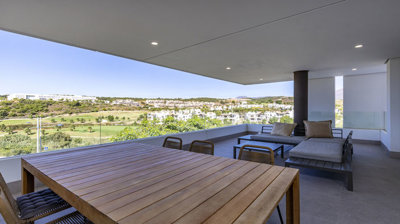 b98le8d7m9k3degpefzhs0lif8u4xzvzhwxtmggyekxx9