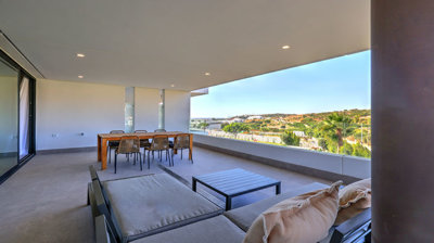 b98le8d7m9k3degpefzhs0lif8u4xzvzhwxtmggyekxx9