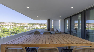 b98le8d7m9k3degpefzhs0lif8u4xzvzhwxtmggyekxx9