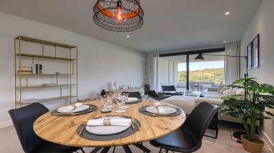 b98le8d7m9k3degpefzhs0lif8u4xzvzhwxtmggyekxx9