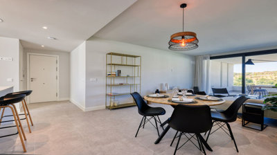 b98le8d7m9k3degpefzhs0lif8u4xzvzhwxtmggyekxx9