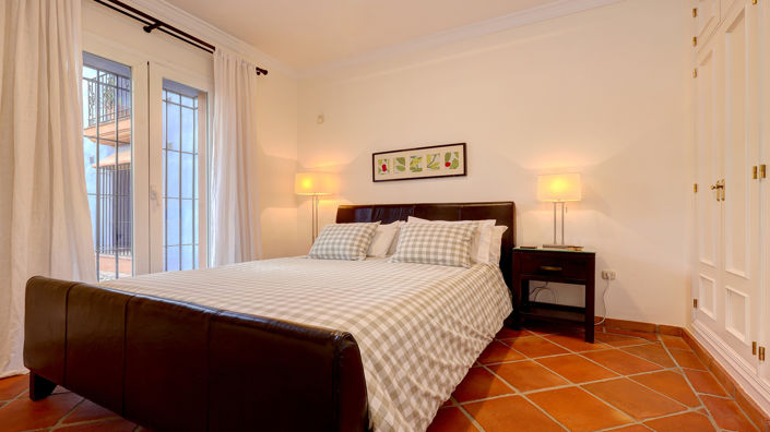 Image No.10-Propriété de 3 chambres à vendre à Casares