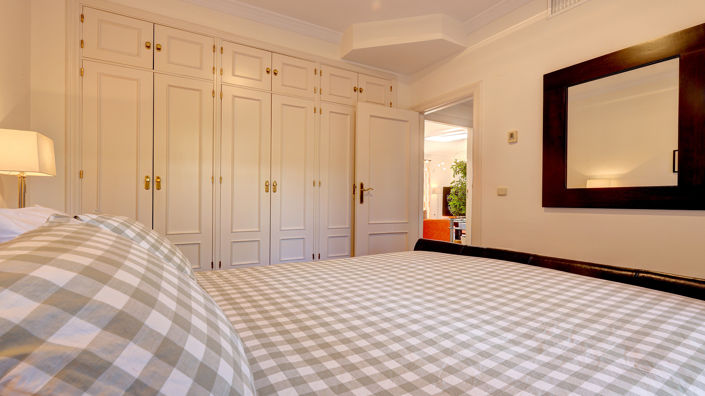 Image No.11-Propriété de 3 chambres à vendre à Casares