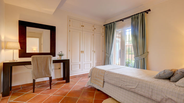 Image No.12-Propriété de 3 chambres à vendre à Casares