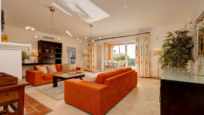 Image No.14-Propriété de 3 chambres à vendre à Casares