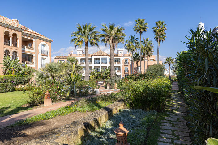Image No.15-Propriété de 3 chambres à vendre à Casares