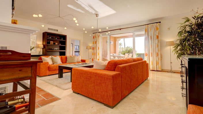 Image No.16-Propriété de 3 chambres à vendre à Casares