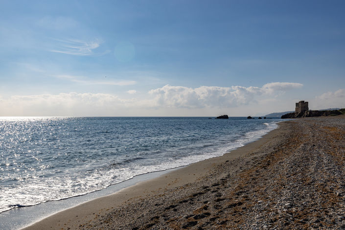 Image No.17-Propriété de 3 chambres à vendre à Casares