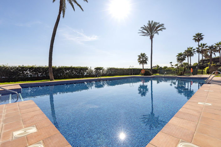 Image No.18-Propriété de 3 chambres à vendre à Casares