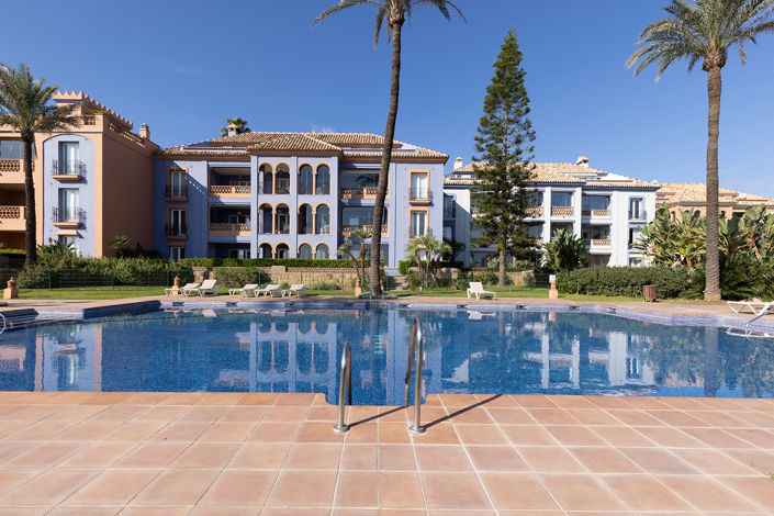 Image No.19-Propriété de 3 chambres à vendre à Casares