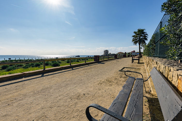 Image No.20-Propriété de 3 chambres à vendre à Casares