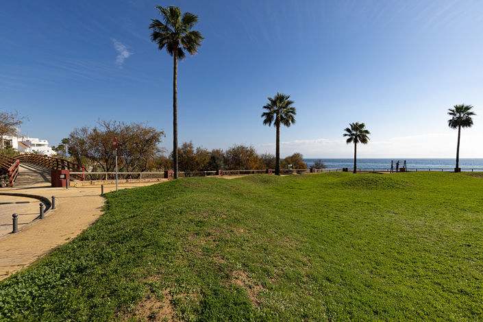 Image No.22-Propriété de 3 chambres à vendre à Casares