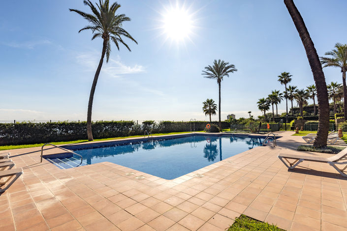 Image No.23-Propriété de 3 chambres à vendre à Casares