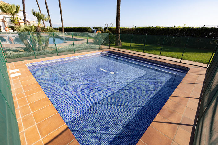 Image No.24-Propriété de 3 chambres à vendre à Casares