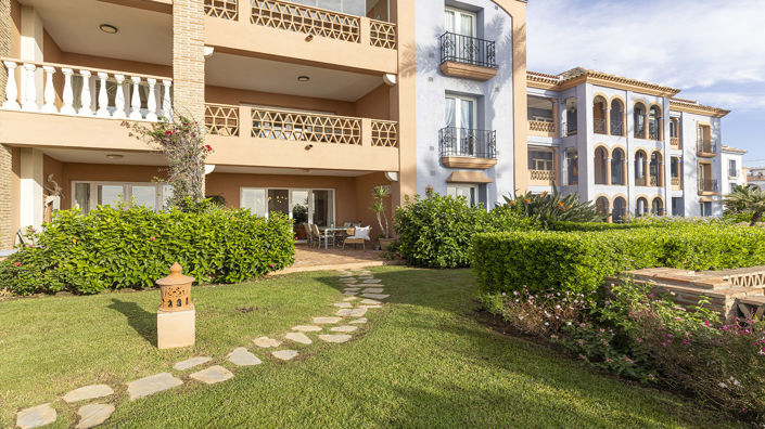 Image No.26-Propriété de 3 chambres à vendre à Casares