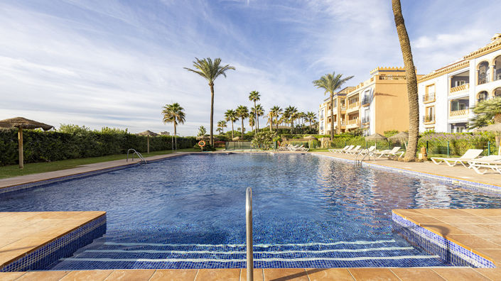 Image No.27-Propriété de 3 chambres à vendre à Casares