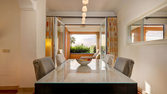 Image No.3-Propriété de 3 chambres à vendre à Casares