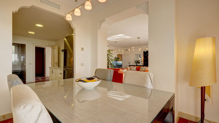 Image No.6-Propriété de 3 chambres à vendre à Casares