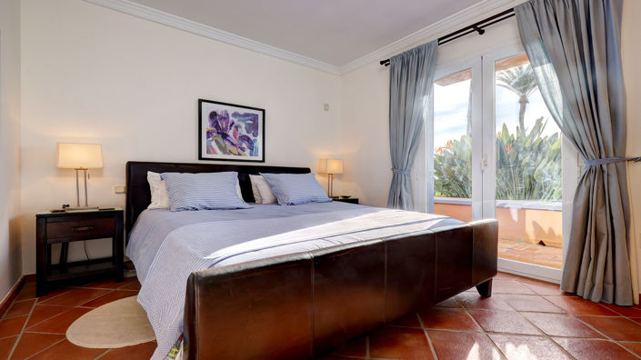 Image No.7-Propriété de 3 chambres à vendre à Casares