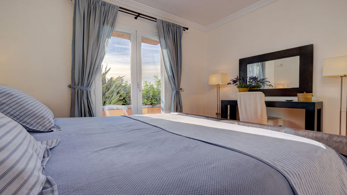 Image No.8-Propriété de 3 chambres à vendre à Casares