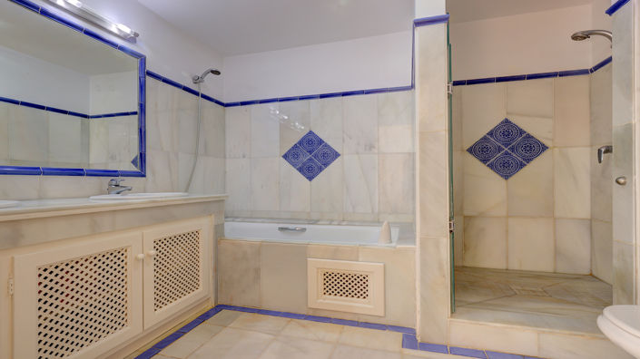 Image No.9-Propriété de 3 chambres à vendre à Casares