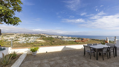 b98le8d7m9k3degpefzhs0lif8u4xzvzhwxtmggyekxx9