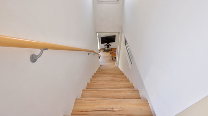 Image No.15-2 Bed House for sale