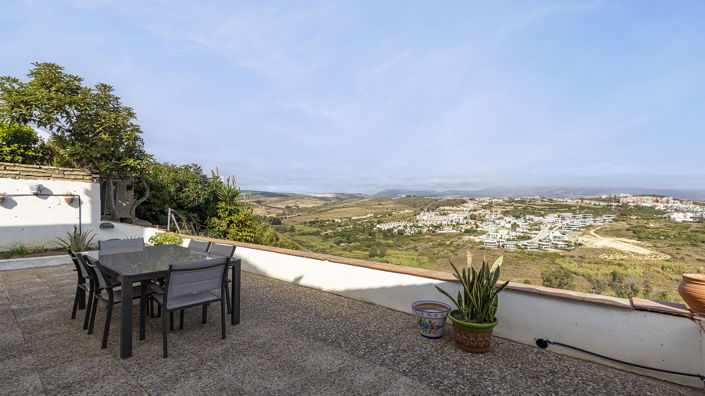 Image No.20-2 Bed House for sale