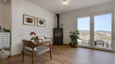 b98le8d7m9k3degpefzhs0lif8u4xzvzhwxtmggyekxx9